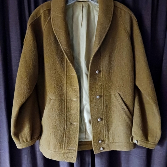 Elegance d' Europe - Picture 2 of 10